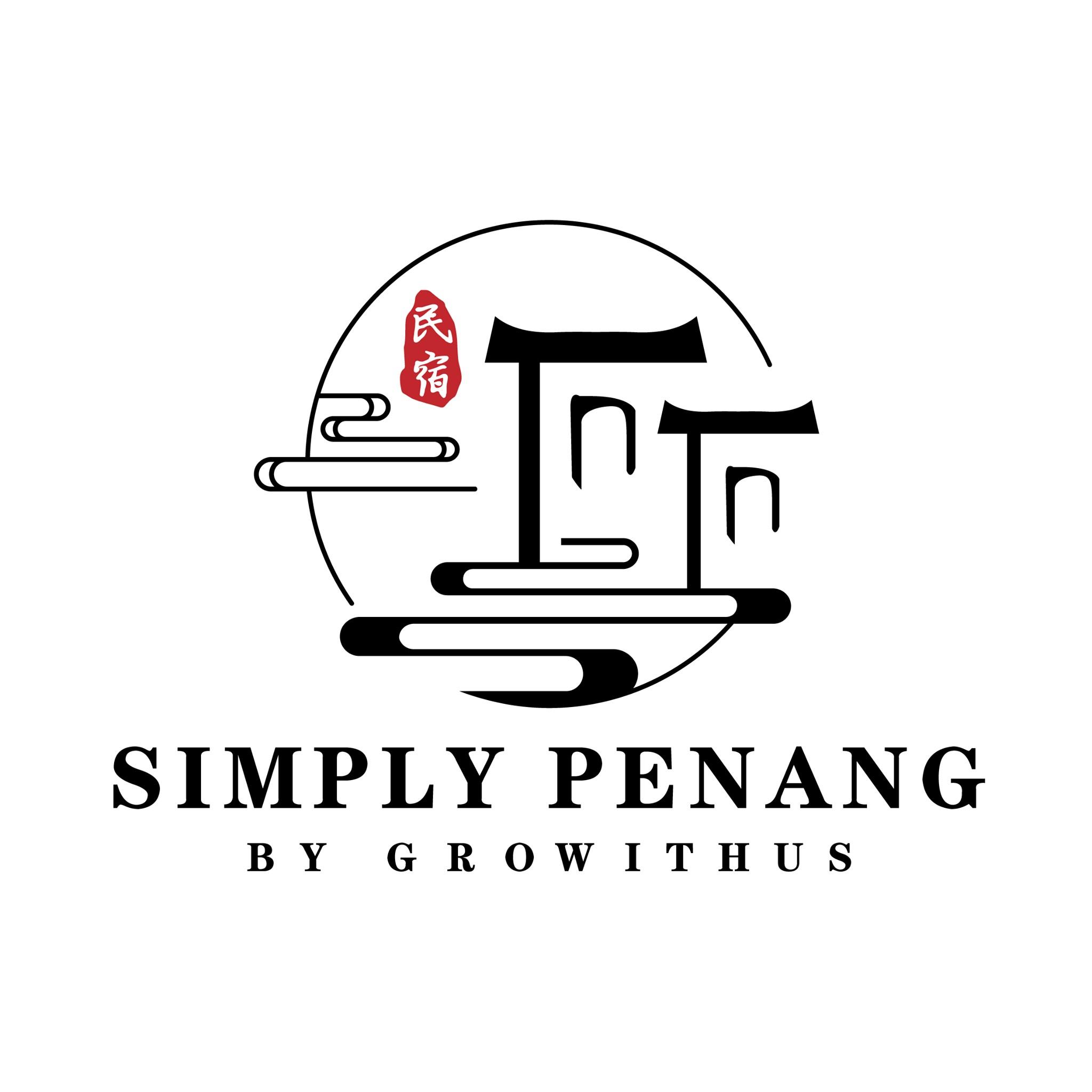Simply Penang by Growithus